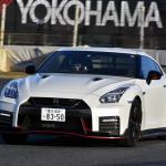 【画像】日産GT-Rニスモは1分切りにあと一歩及ばず！　それでも10年選手は世界の一級品【筑波サーキットテスト】 〜 画像7