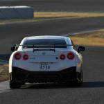 【画像】日産GT-Rニスモは1分切りにあと一歩及ばず！　それでも10年選手は世界の一級品【筑波サーキットテスト】 〜 画像5