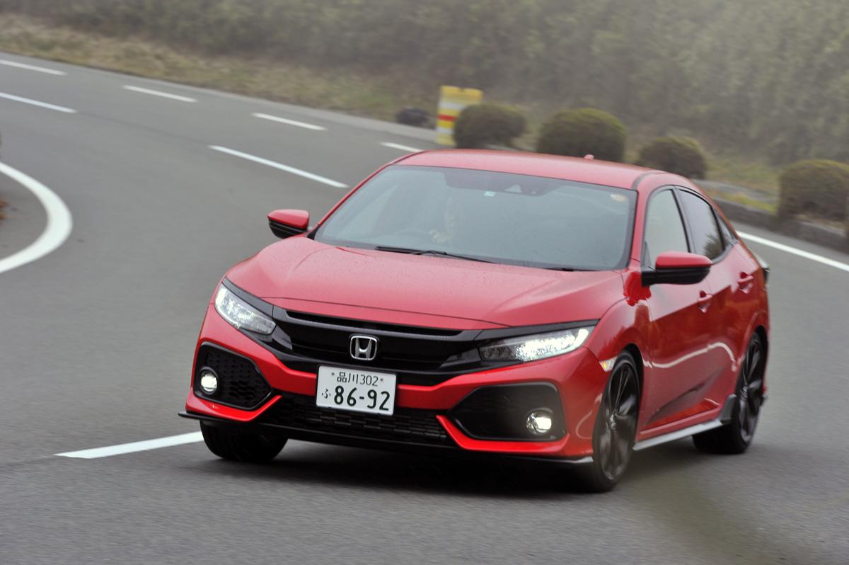 海外生産の日本車 〜 画像4