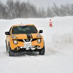 【画像】FF&FRがダメなワケじゃない！　日産雪上試乗会で感じた駆動方式のホント 〜 画像6