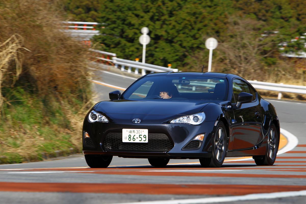 現行中古車 〜 画像11