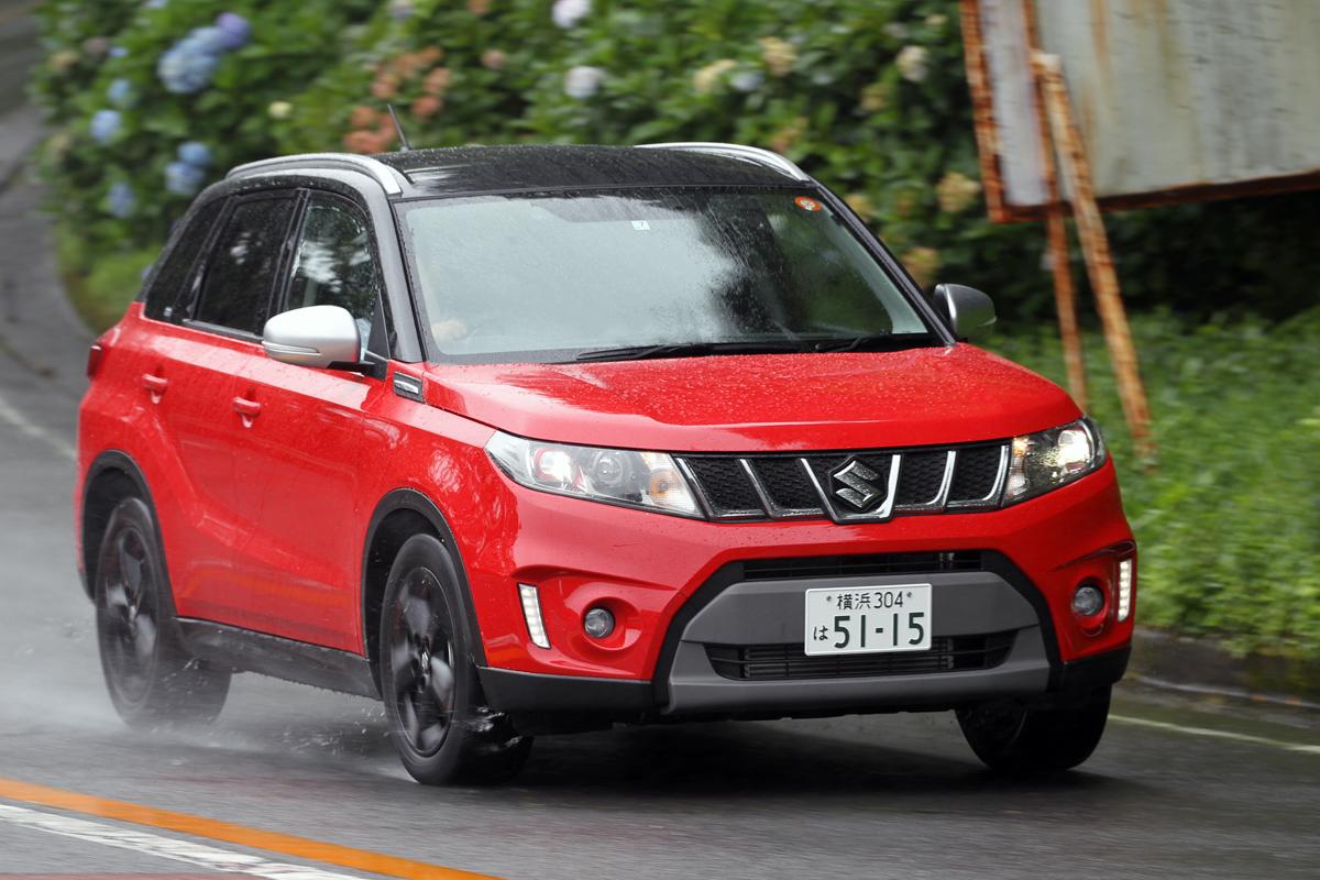 海外生産の日本車 〜 画像15