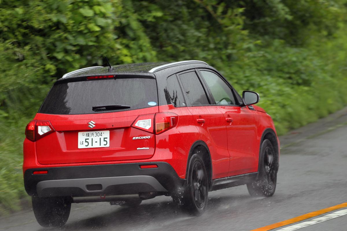 海外生産の日本車 〜 画像16