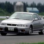 【画像】ジワるクルマ多し！　まもなく終わる平成を偲んで平成７年に誕生した名車＆迷車７選 〜 画像8