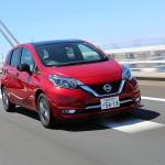 【画像】話題沸騰の「e-POWER」のパワーでバカ売れする日産ノート＆セレナに潜む弱点 〜 画像8