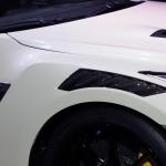 【画像】日産GT-Rの2020年モデルは何が進化した？　NYで開発のキーマンを直撃インタビュー！ 〜 画像11