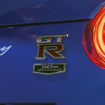 【画像】日産GT-Rの2020年モデルは何が進化した？　NYで開発のキーマンを直撃インタビュー！ 〜 画像29