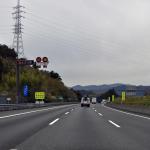 【画像】駆け出しの女性編集者でも違いがわかった！　1300kmロングランで見えたヨコハマBluEarth-GTの実力 〜 画像37