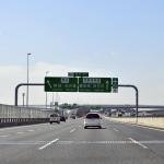 【画像】駆け出しの女性編集者でも違いがわかった！　1300kmロングランで見えたヨコハマBluEarth-GTの実力 〜 画像19