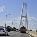 【画像】駆け出しの女性編集者でも違いがわかった！　1300kmロングランで見えたヨコハマBluEarth-GTの実力 〜 画像58