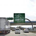 【画像】駆け出しの女性編集者でも違いがわかった！　1300kmロングランで見えたヨコハマBluEarth-GTの実力 〜 画像4