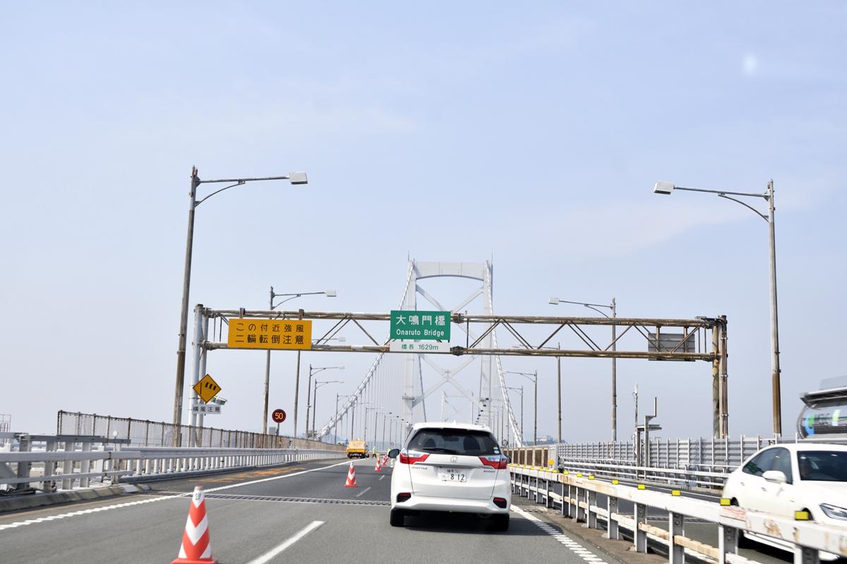 乾ひかりのヨコハマタイヤ・ブルーアース試乗リポート 〜 画像32