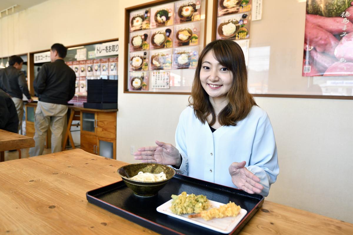 乾ひかりのヨコハマタイヤ・ブルーアース試乗リポート