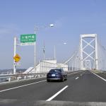 【画像】駆け出しの女性編集者でも違いがわかった！　1300kmロングランで見えたヨコハマBluEarth-GTの実力 〜 画像59