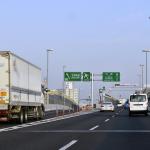 【画像】駆け出しの女性編集者でも違いがわかった！　1300kmロングランで見えたヨコハマBluEarth-GTの実力 〜 画像74
