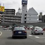【画像】駆け出しの女性編集者でも違いがわかった！　1300kmロングランで見えたヨコハマBluEarth-GTの実力 〜 画像41