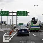 【画像】駆け出しの女性編集者でも違いがわかった！　1300kmロングランで見えたヨコハマBluEarth-GTの実力 〜 画像63