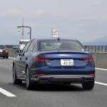 【画像】駆け出しの女性編集者でも違いがわかった！　1300kmロングランで見えたヨコハマBluEarth-GTの実力 〜 画像8
