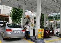 税金だらけの日本のガソリン価格は高い？　それとも安い？　世界のガソリン事情