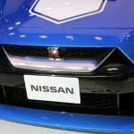 【画像】さらなる速さを求めた日産GT-Rの2020年モデル発表！　GT-RとフェアレディZの50周年を記念したレーシーすぎる限定車も 〜 画像12