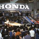 【画像】これぞ平成の当たり年！　1995年東京モーターショーの忘れがたきコンセプトカー５選 〜 画像5