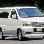 【画像】自動車史を大きく変える平成最大の衝撃作も！　「平成９年生まれ」の国産車７選 〜 画像6