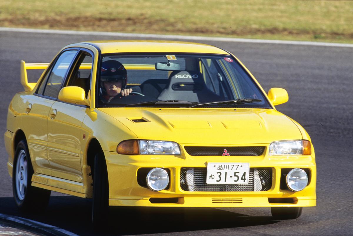 市販車バトル 〜 画像10