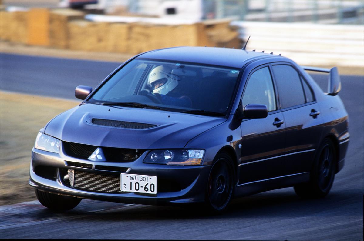 市販車バトル 〜 画像14