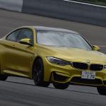 【画像】新型Mモデルも日本初披露！「BMW MOTORSPORT FESTIVAL 2019」が６月23日開催 〜 画像3