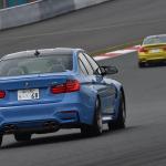 【画像】新型Mモデルも日本初披露！「BMW MOTORSPORT FESTIVAL 2019」が６月23日開催 〜 画像4