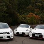 【画像】新車ディーラーの苦悩！　依頼の多い改造車の入庫・整備に手を出せない理由とは 〜 画像2