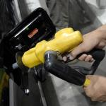 【画像】税金だらけの日本のガソリン価格は高い？　それとも安い？　世界のガソリン事情 〜 画像2