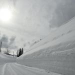 【画像】【試乗】AWDとe-BOXERは雪道でも高い安心感を披露！　スバル最新SUVを豪雪地帯で試す 〜 画像39