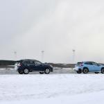 【画像】【試乗】AWDとe-BOXERは雪道でも高い安心感を披露！　スバル最新SUVを豪雪地帯で試す 〜 画像43