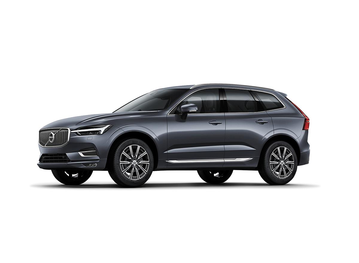 XC60