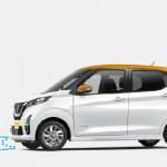 【画像】【試乗】新型日産デイズは軽自動車革命！　走りと先進安全＆快適装備を試した（動画あり） 〜 画像29