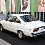 【画像】話題のスカイアクティブXは秋に登場！　アクセラの後継モデルMAZDA3がついに日本で発売開始 〜 画像114