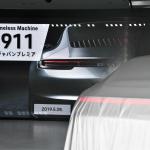 【画像】スポーツカーの王者「ポルシェ911」が新型となって登場！　30馬力アップし走りを向上 〜 画像45