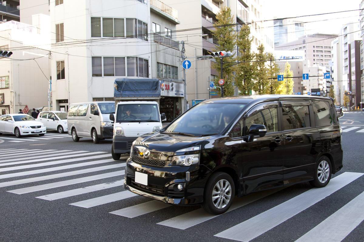 運転嫌い 〜 画像6