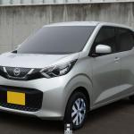 【画像】軽の価値観を変えるためにとことん追求！　新型日産デイズがこだわったデザインとは 〜 画像6