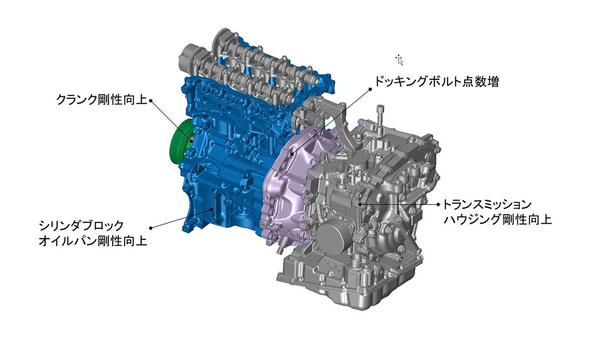 デイズ 〜 画像8