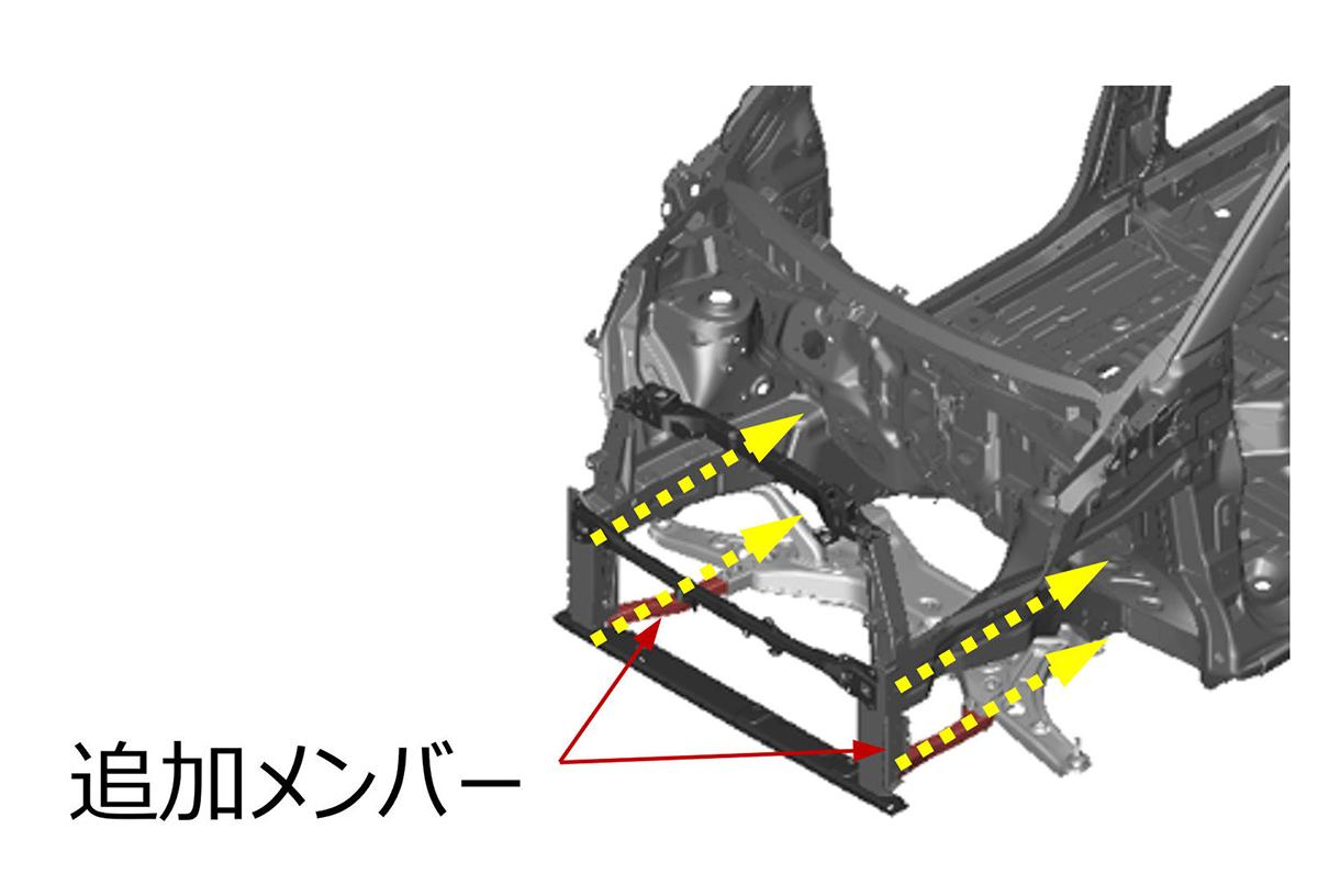 デイズ 〜 画像26