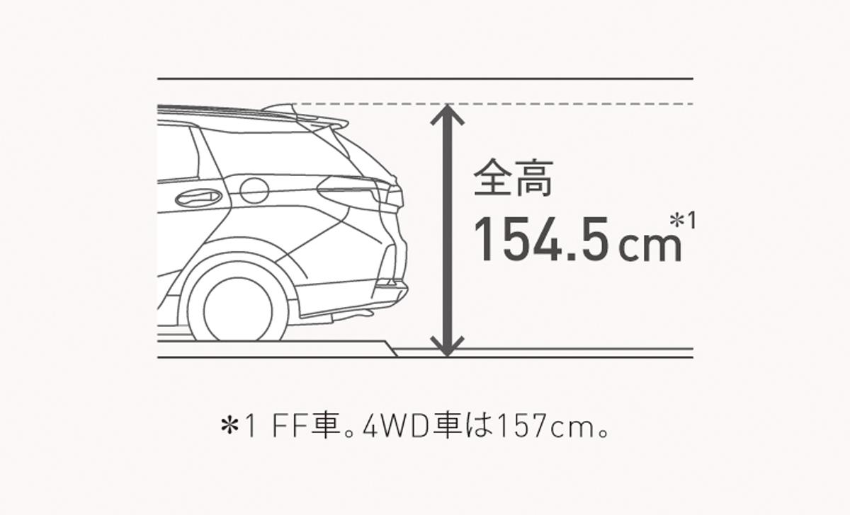 シャトル 〜 画像37
