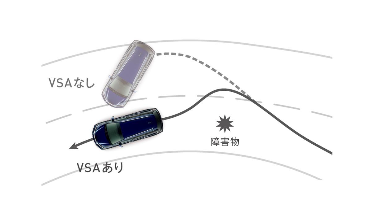 シャトル 〜 画像39