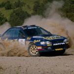 【画像】市販車のレプリカカラーも多数出現！　WRCで活躍したニッポンの平成名車５選 〜 画像7