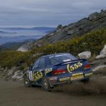 【画像】市販車のレプリカカラーも多数出現！　WRCで活躍したニッポンの平成名車５選 〜 画像9