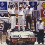 【画像】市販車のレプリカカラーも多数出現！　WRCで活躍したニッポンの平成名車５選 〜 画像13