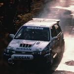 【画像】市販車のレプリカカラーも多数出現！　WRCで活躍したニッポンの平成名車５選 〜 画像19