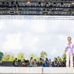 【画像】年々規模は拡大！　ルノー・カングーの祭典「カングー ジャンボリー 2019」の愛されっぷり 〜 画像65