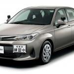 【画像】クルマオタクでも選ばない!?　マニア度120%な教習車やタクシー専用車は個人で買えるのか 〜 画像13